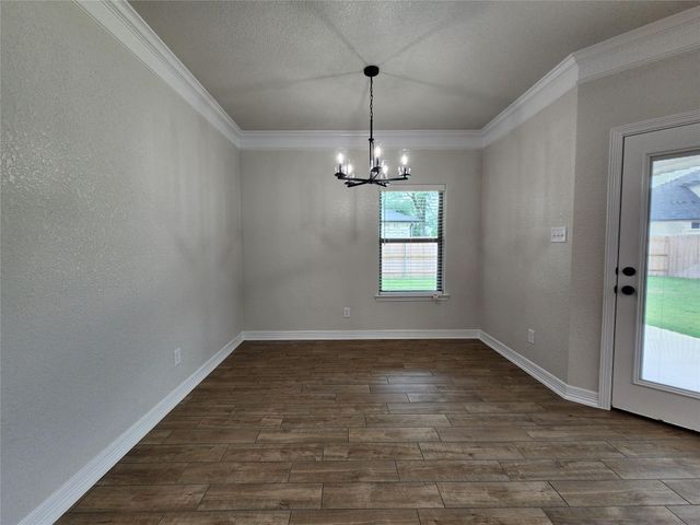 806 Eagle Heights DR, Salado, TX 76571
