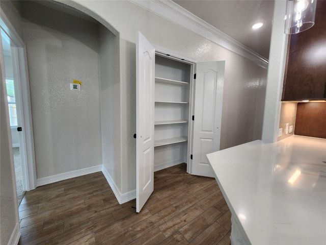 806 Eagle Heights DR, Salado, TX 76571