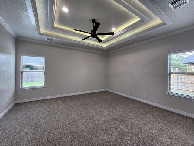 806 Eagle Heights DR, Salado, TX 76571