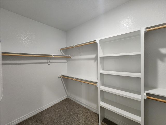 806 Eagle Heights DR, Salado, TX 76571
