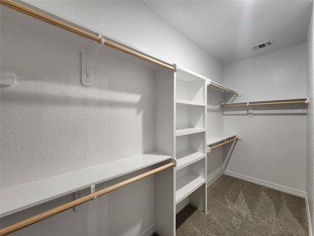 806 Eagle Heights DR, Salado, TX 76571