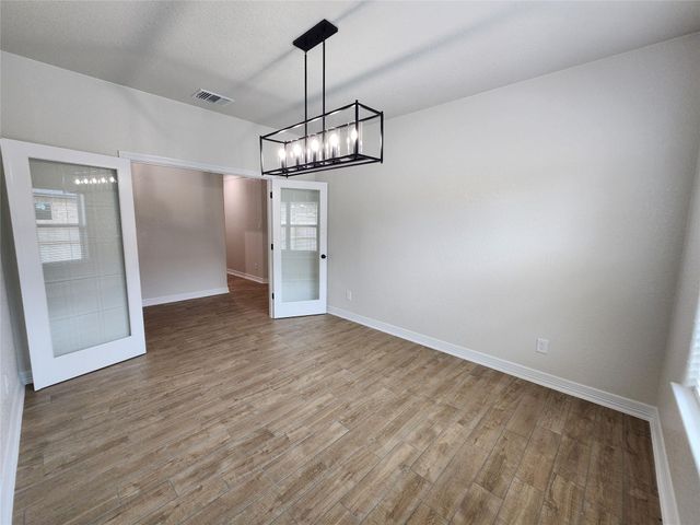 806 Eagle Heights DR, Salado, TX 76571