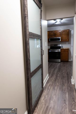 4762 Chapel Hill Road, Douglasville, GA 30135