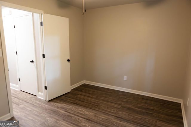 4762 Chapel Hill Road, Douglasville, GA 30135