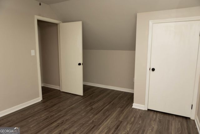 4762 Chapel Hill Road, Douglasville, GA 30135
