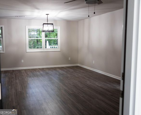 4762 Chapel Hill Road, Douglasville, GA 30135