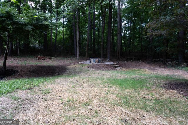 4762 Chapel Hill Road, Douglasville, GA 30135