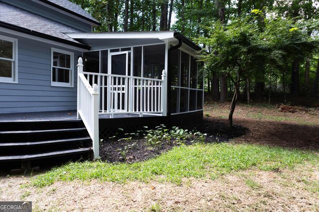 4762 Chapel Hill Road, Douglasville, GA 30135