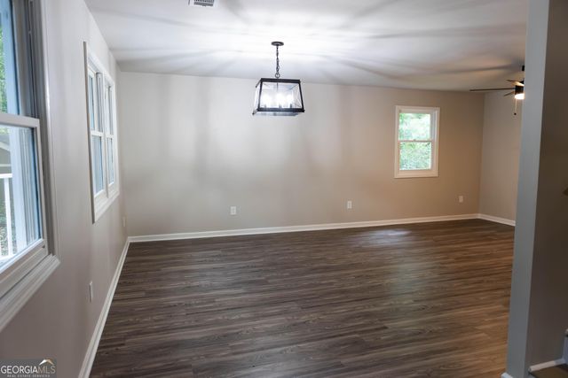 4762 Chapel Hill Road, Douglasville, GA 30135