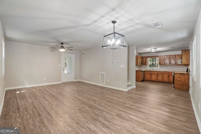 4762 Chapel Hill Road, Douglasville, GA 30135