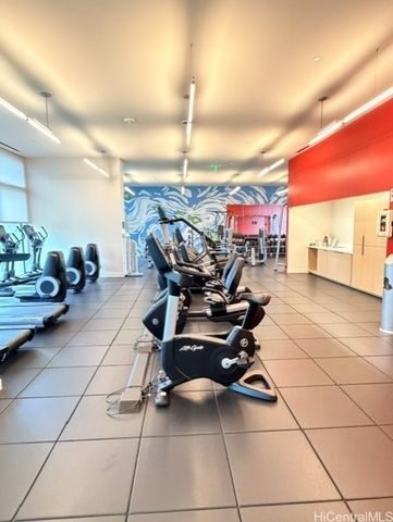 1001 Queen Street 1307, Honolulu, HI 96814