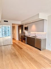 1001 Queen Street 1307, Honolulu, HI 96814