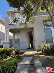 214 E Port Hueneme Road, Port Hueneme, CA 93041