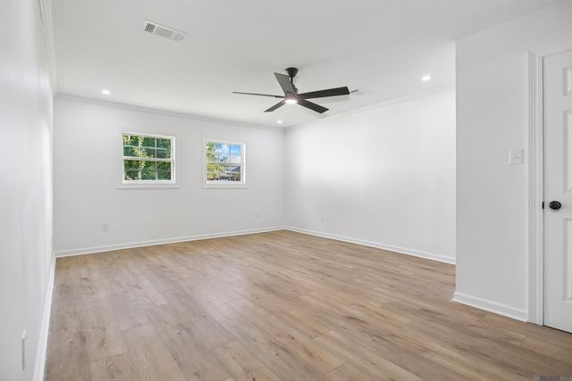 12490 Coontrap Rd, Gonzales, LA 70737