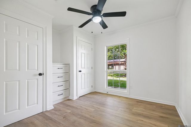 12490 Coontrap Rd, Gonzales, LA 70737