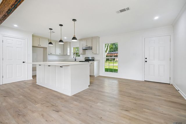 12490 Coontrap Rd, Gonzales, LA 70737