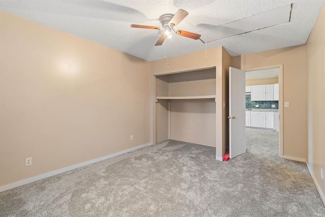 1306 S Garden Street, Kendallville, IN 45755