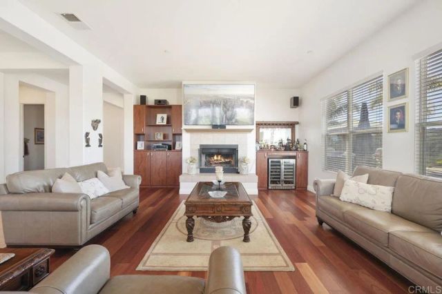 27051 Toyon Ridge Trail, Valley Center, CA 92082