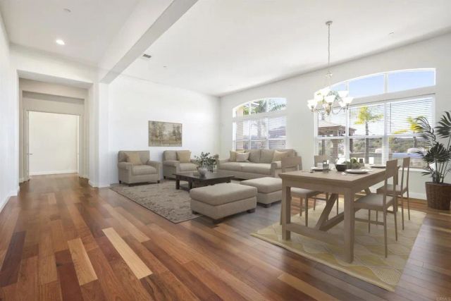 27051 Toyon Ridge Trail, Valley Center, CA 92082
