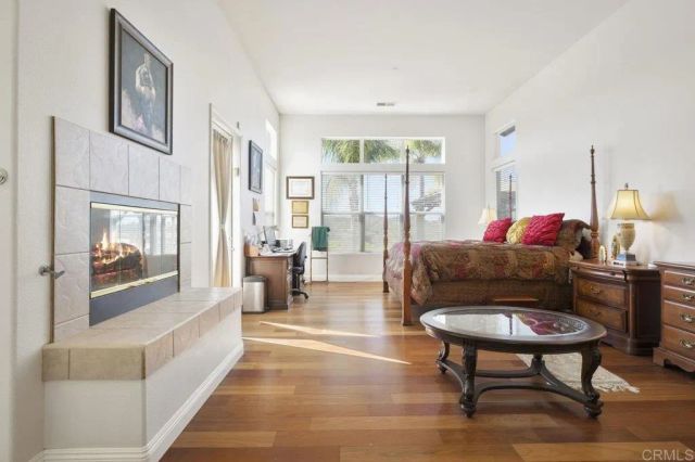 27051 Toyon Ridge Trail, Valley Center, CA 92082