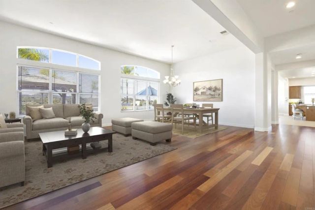 27051 Toyon Ridge Trail, Valley Center, CA 92082