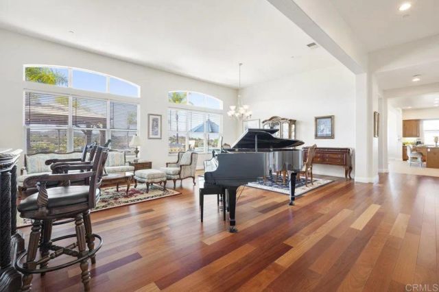 27051 Toyon Ridge Trail, Valley Center, CA 92082