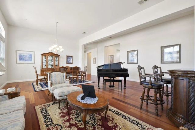 27051 Toyon Ridge Trail, Valley Center, CA 92082