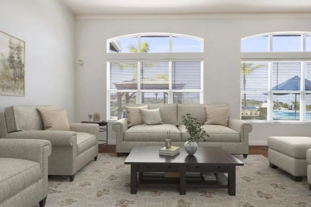 27051 Toyon Ridge Trail, Valley Center, CA 92082