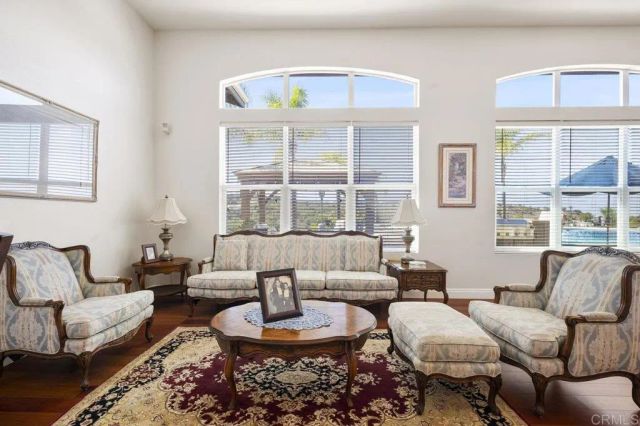 27051 Toyon Ridge Trail, Valley Center, CA 92082