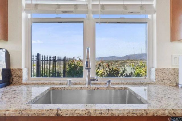 27051 Toyon Ridge Trail, Valley Center, CA 92082
