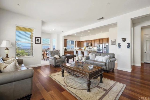 27051 Toyon Ridge Trail, Valley Center, CA 92082