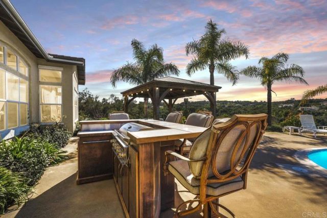 27051 Toyon Ridge Trail, Valley Center, CA 92082