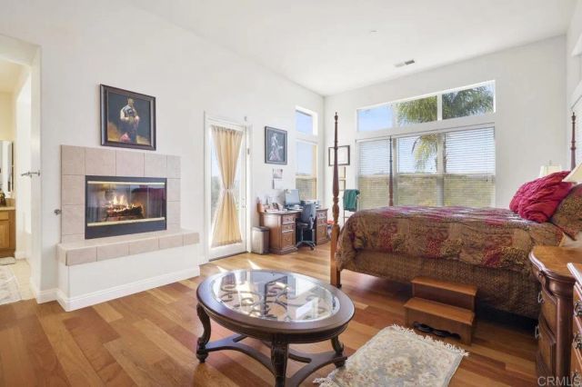 27051 Toyon Ridge Trail, Valley Center, CA 92082
