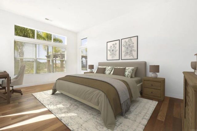 27051 Toyon Ridge Trail, Valley Center, CA 92082