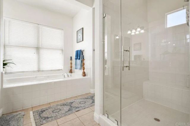 27051 Toyon Ridge Trail, Valley Center, CA 92082