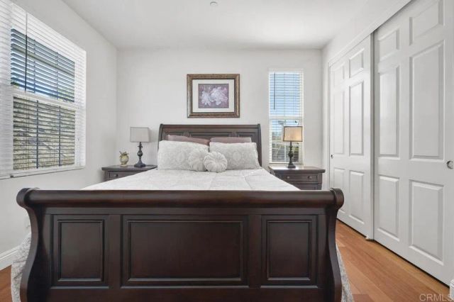 27051 Toyon Ridge Trail, Valley Center, CA 92082