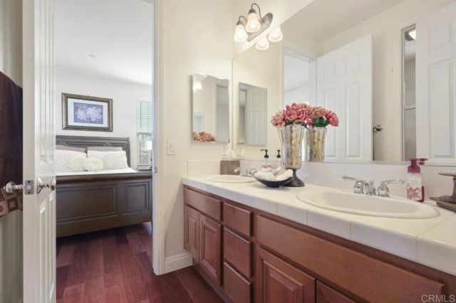 27051 Toyon Ridge Trail, Valley Center, CA 92082