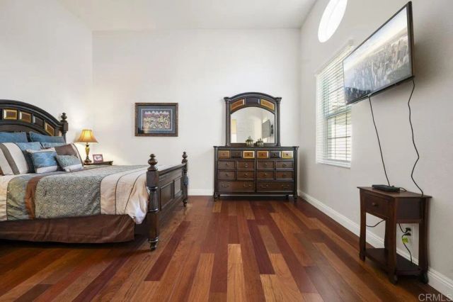 27051 Toyon Ridge Trail, Valley Center, CA 92082