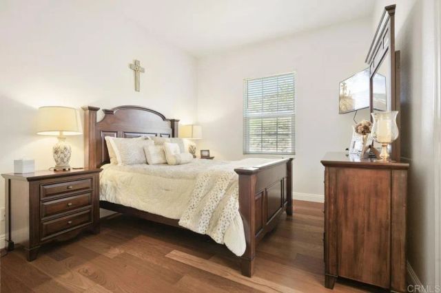 27051 Toyon Ridge Trail, Valley Center, CA 92082