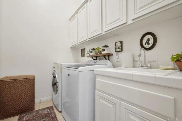 27051 Toyon Ridge Trail, Valley Center, CA 92082