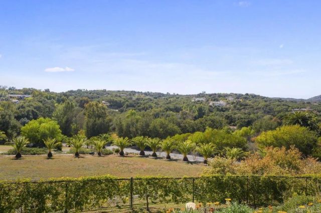 27051 Toyon Ridge Trail, Valley Center, CA 92082
