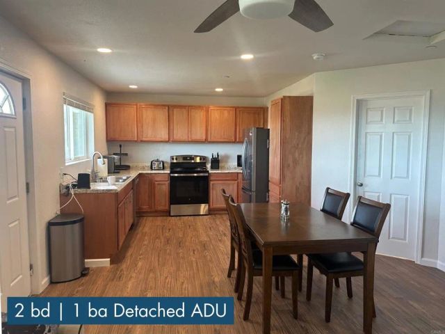 27051 Toyon Ridge Trail, Valley Center, CA 92082