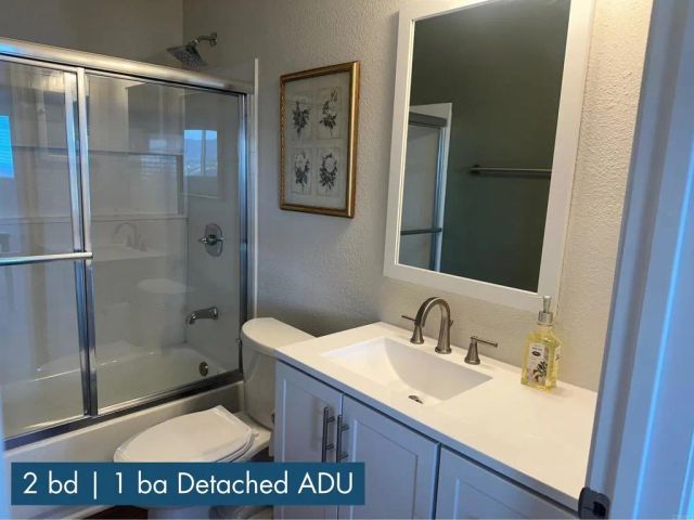 27051 Toyon Ridge Trail, Valley Center, CA 92082