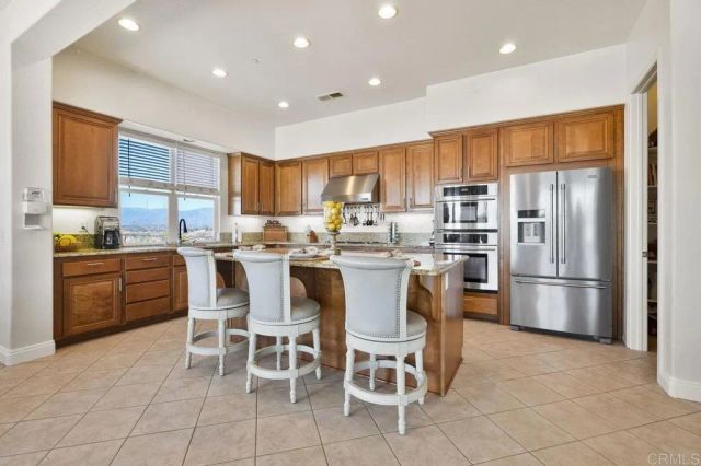 27051 Toyon Ridge Trail, Valley Center, CA 92082