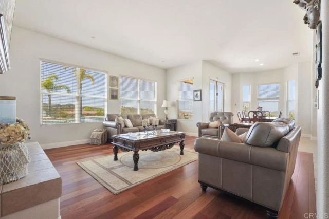 27051 Toyon Ridge Trail, Valley Center, CA 92082