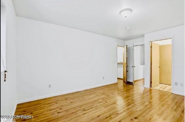 2900 Sun Spot Circle, Anchorage, AK 99507