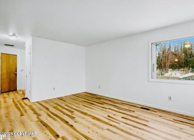 2900 Sun Spot Circle, Anchorage, AK 99507