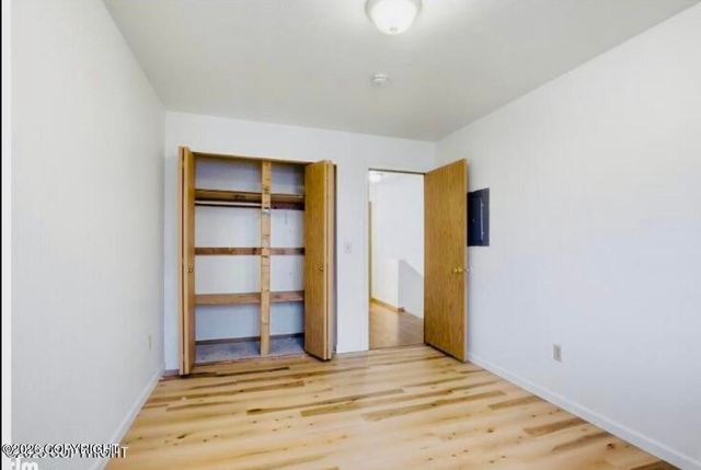 2900 Sun Spot Circle, Anchorage, AK 99507