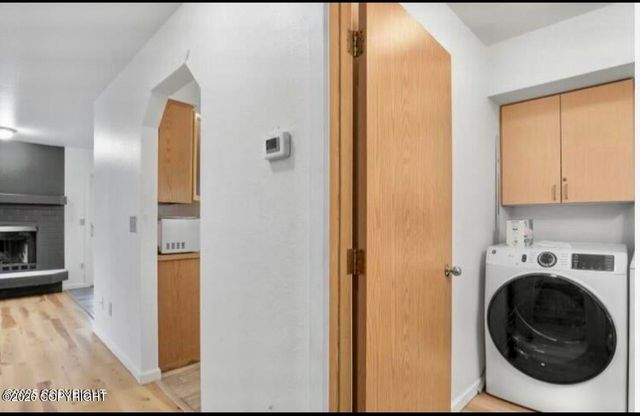 2900 Sun Spot Circle, Anchorage, AK 99507