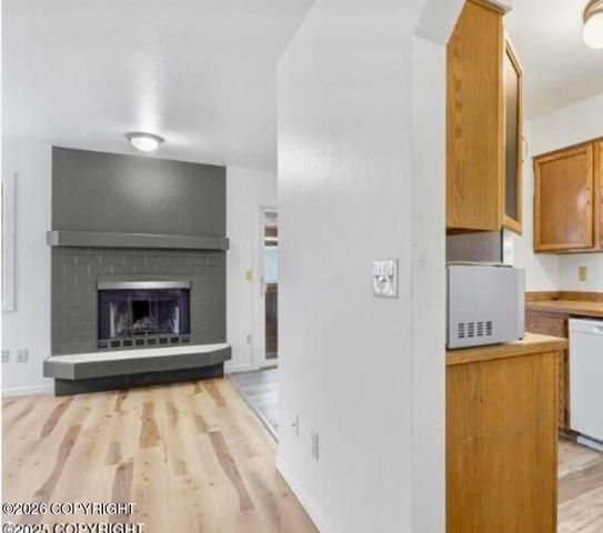 2900 Sun Spot Circle, Anchorage, AK 99507